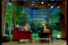 Thumb_early show 2005 88